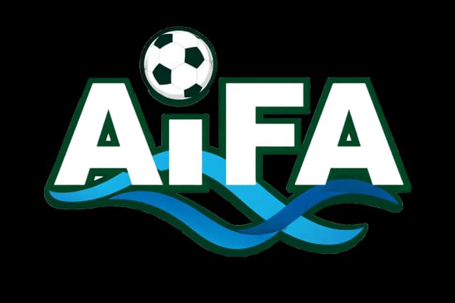 AIFA - Asociación Instituciones de Fútbol Amateur