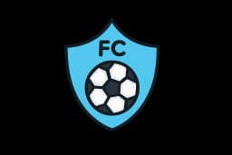 Logo de A.C.RUTA 28 F.C "A"