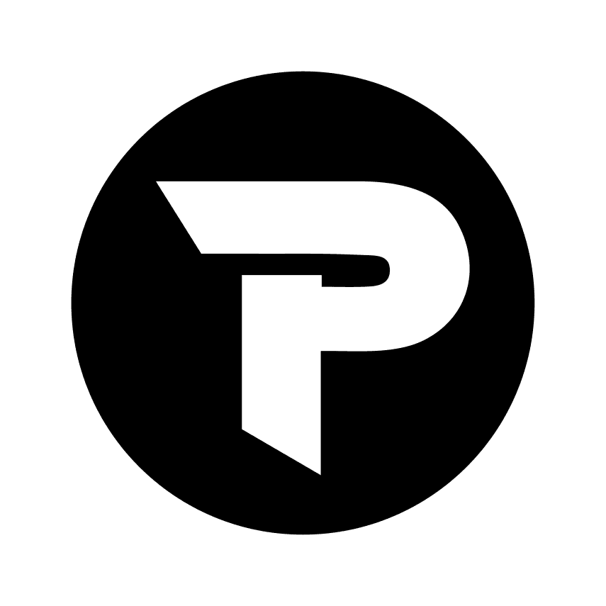 Logo de A.D PIQUENSE F.C