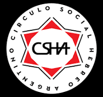 Logo de C.S.H.A