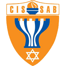 Logo de CISSAB