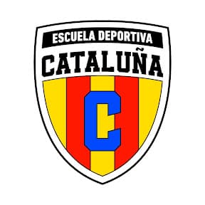 Logo de E.D.CATALUÑA