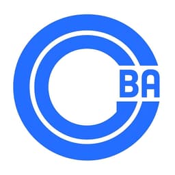 Logo de GALICIA BLANCO