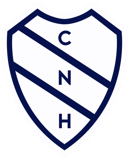 Logo de NAUTICO HACOAJ