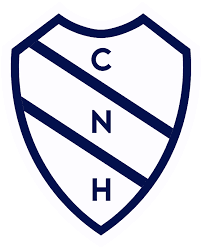 Logo de NAUTICO HACOAJ +35