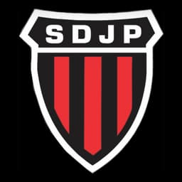 Logo de S Y D JUAN PASTRAN