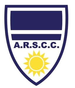 Logo de SAN CARLOS