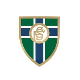 Logo de SAN FERNANDO