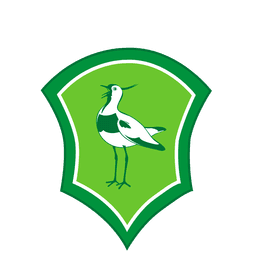 Logo de SANTA BARBARA "A"