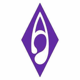 Logo de SPO.AVELLANEDA "C"