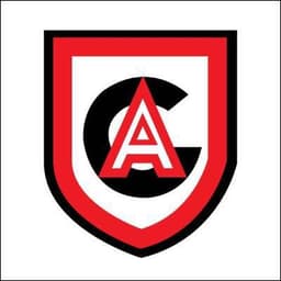 Logo de ARQUITECTURA "B"