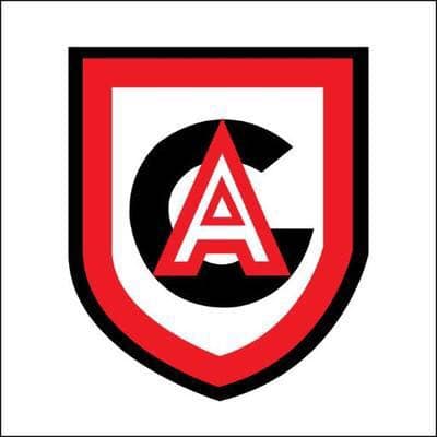 Logo de ARQUITECTURA "B"