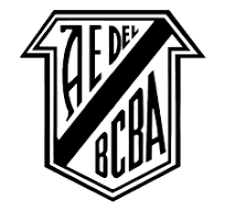 Logo de BANCO CIUDAD