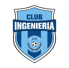 Logo de INGENIERIA +35