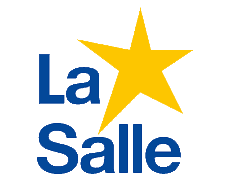 Logo de LASALLE