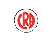 Logo de REGATAS "B"