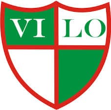 Logo de VILO