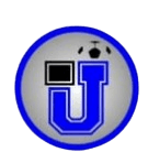 Escudo de UNIV ARTURO JAURETCHE