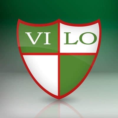 Logo de VILO +35